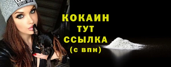 дурь Наволоки