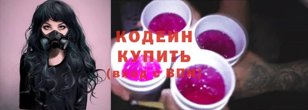 дурь Наволоки