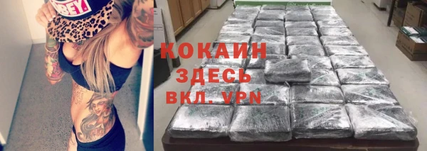 дурь Наволоки