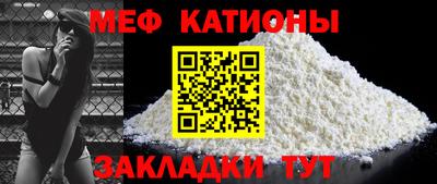 ешки Гусев