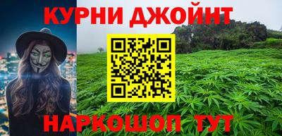 ешки Гусев